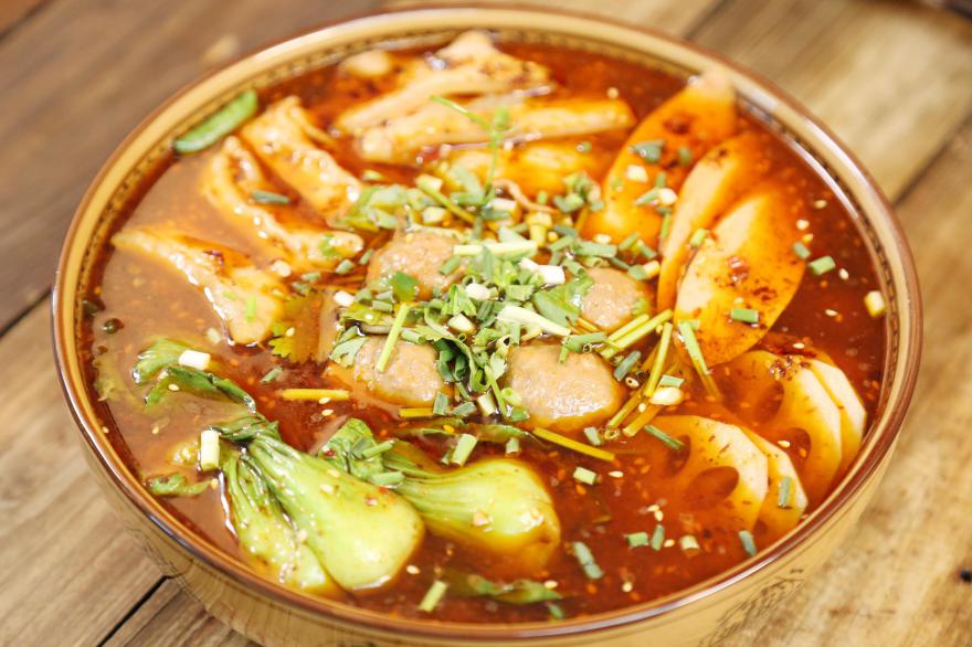 20250624175916294251.jpg 20250624175916294251.jpg