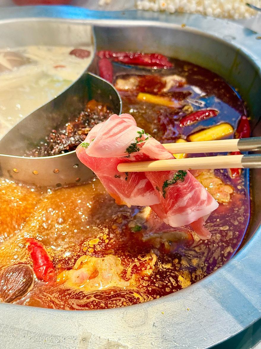 20250712125628121211.jpg 20250712125628121211.jpg