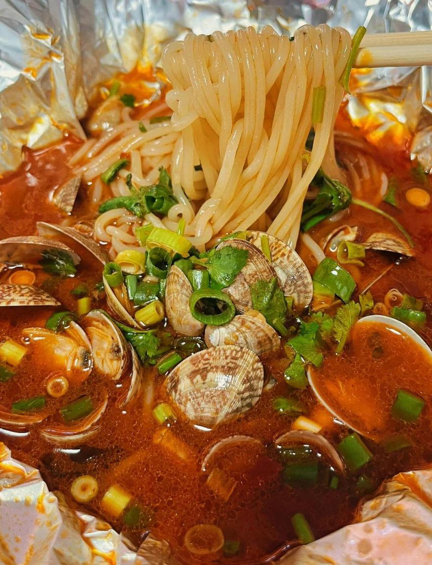 20250718165822118931.jpg 20250718165822118931.jpg