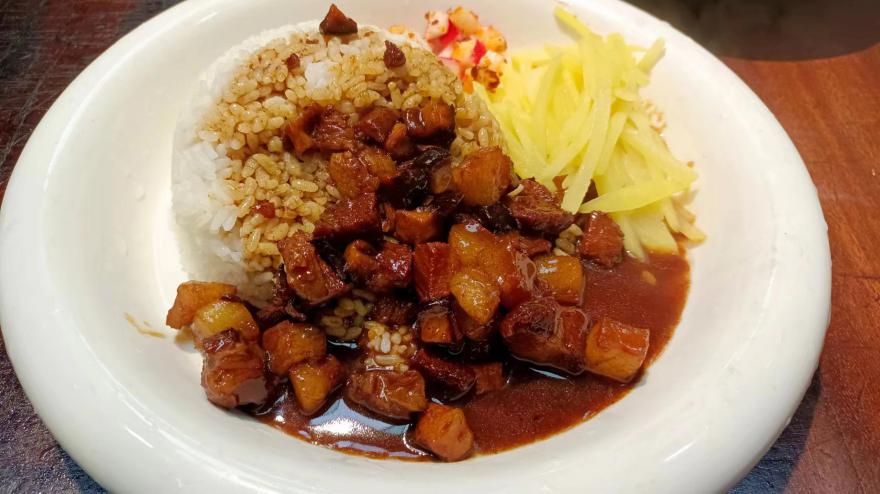 20251005154948118741.jpg 20251005154948118741.jpg