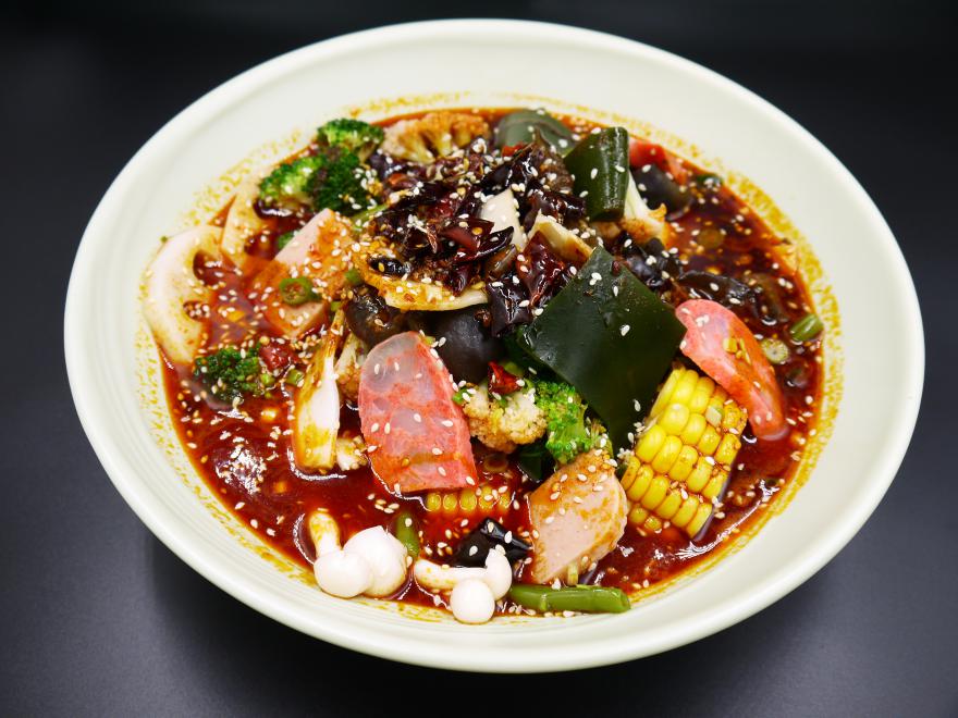 20251028173034863647.jpg 20251028173034863647.jpg