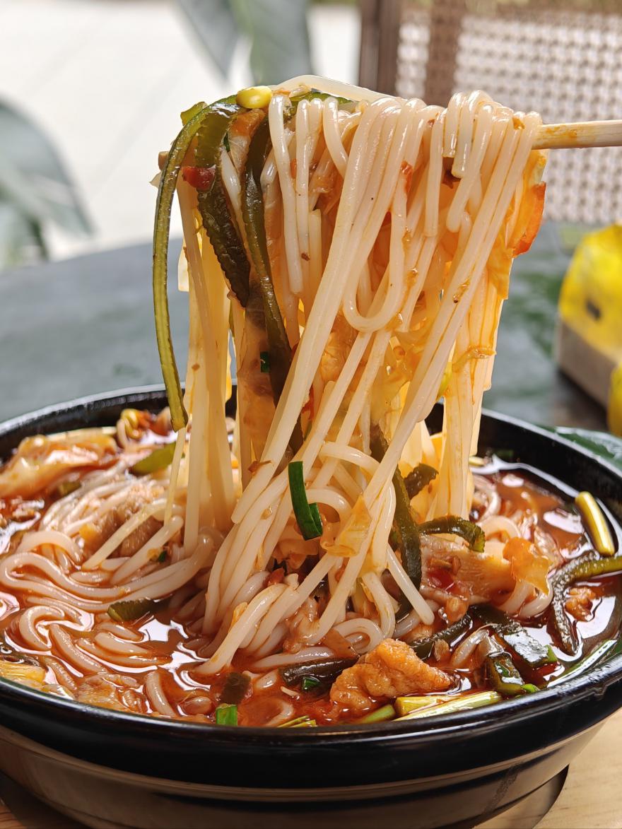 20251105155638128084.jpg 20251105155638128084.jpg