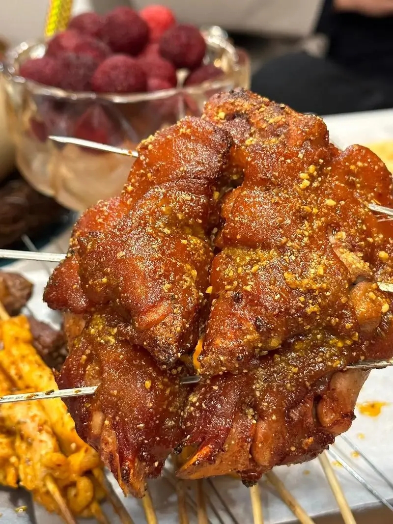 20251108123439978800.jpg 20251108123439978800.jpg