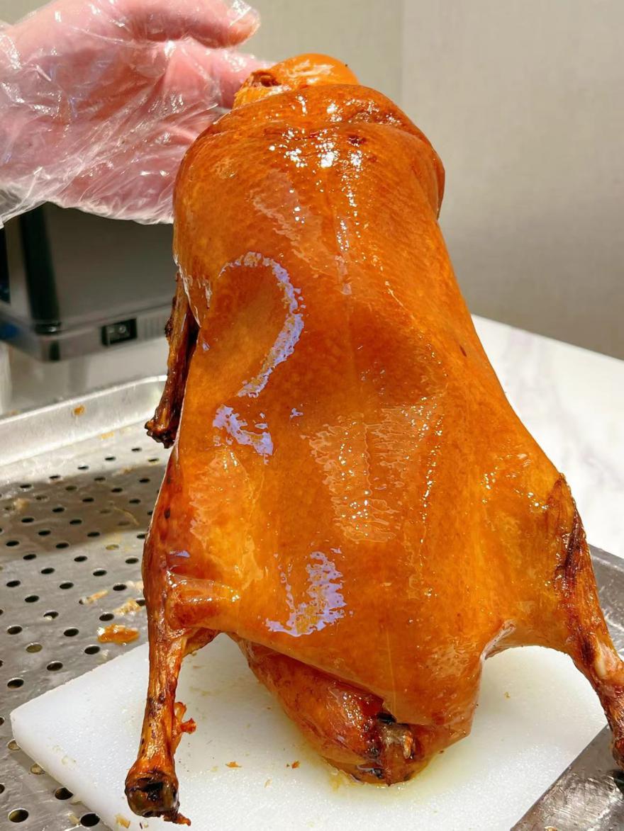 20251111160920377388.jpg 20251111160920377388.jpg