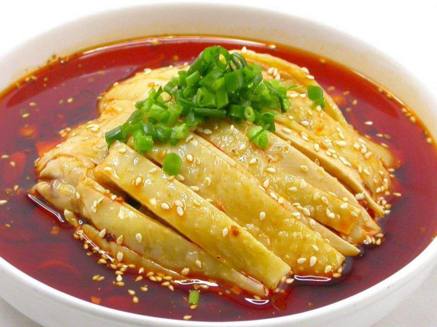 20251116152845984438.jpg 20251116152845984438.jpg