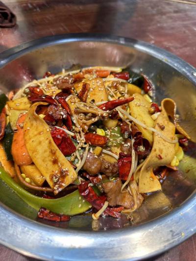 麻辣香鍋技術(shù)培訓(xùn)班多少錢？飄味緣餐飲培訓(xùn)為何備受推崇？